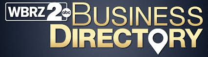 Each member of the team at focal point was chosen for their experience and dedication to provide personalized care for optometry patients, and they will work with. Business Directory Wbrz News 2 Louisiana Baton Rouge La