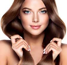 Check spelling or type a new query. Hair Planet Hair Extensions Uk S Best Hair Extensions