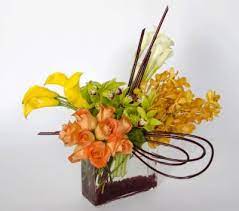 Contemporary In Los Angeles Ca Cj Matsumoto Sons Choose from contactless same day delivery, drive up and more. contemporary in los angeles ca cj matsumoto sons