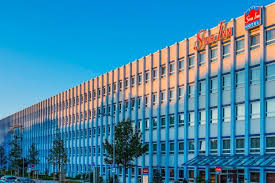 Für star inn hotels bayern gmbh in münchen sind noch keine bewertungen abgegeben worden. Hotel In Munchen Star Inn Hotel Munchen Schwabing Ticati Com