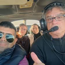 Pedro Herman Calderon Sañudo