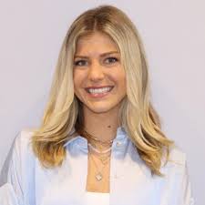 tcu #servicenow #womenintechnology