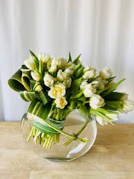 We did not find results for: Bita S Flower Shop
