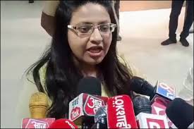 Ujala Sikhar page 1-8.pmd