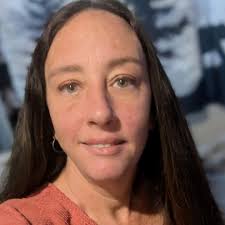 Holly Scribner (@hollymichele60350) • Facebook