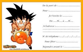 Epingle Par Melanie Dejongh Sur 7 Ans Luca En 2020 Avec Images Invitation Anniversaire Carte Invitation Invitation Anniversaire Garcon