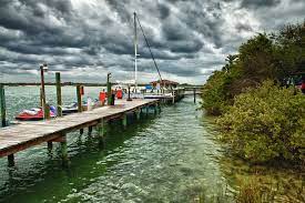 Canaveral National Seashore Titusville Fl Photo By George Bloise Florida Travel Atlantic Ocean Beaches Florida Sunshine