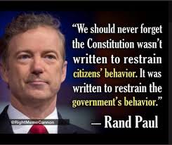 Bill Lapointe (@bill_lapointe13)