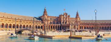 Cuenta oficial del #sevillafc en instagram. Touristeninformation Tipps Fur Sevilla Hotels Buchung Tourist Info Stadtereise Zimmervermittlung Wochenendurlaub Events Sightseeing Cityguide Cityinfo Anreise Stadtrundfahrt Sehenswertes Pensionen