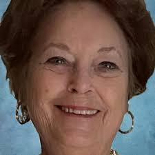 Sam Houston Memorial Funeral Home Memorials and Obituaries