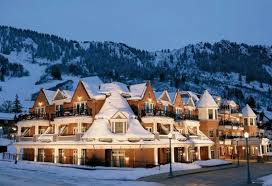 Maybe you would like to learn more about one of these? The Best Aspen Vacation Packages 2021 Tripadvisor