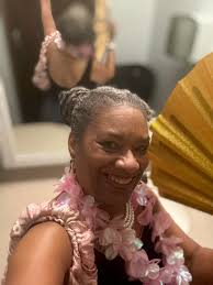 It is not your job to save everyone. Some people are not even ready to be  helped. Focus