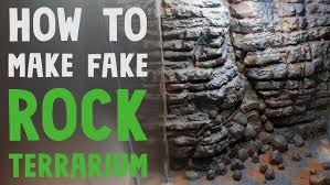 Image result for Terrarium Cling Background