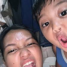 Jake Chard's Instagram, Twitter & Facebook