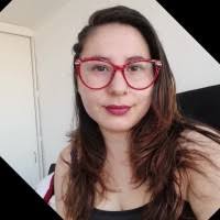 50+ "Sílvia Astorga" profiles