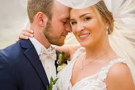 The 10 Best Wedding Photographers in Pearl, MS