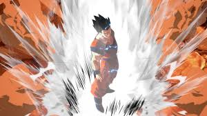 We leverage cloud and hybrid datacenters, giving you the speed and security of nearby vpn services, and the ability to leverage services provided in a remote location. Gohan From Tournament Of Power Gohan Hidden Potential 1920x1080 Wallpaper Teahub Io