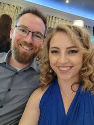 Ashly Atherton and Max Yarbrough's Wedding Website