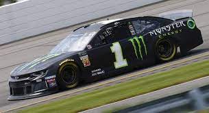Video stream №1 video stream №2 video stream №3 video stream №4. Kurt Busch Daniel Suarez Top Pocono Practices Nascar Com