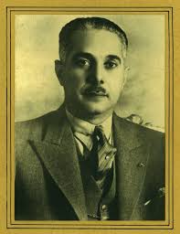 LA PARENTÉ HAITIENNE DE TRUJILLO. Par Julio G.Campillo Perez