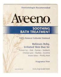 Aveeno® baby dermexa bath treatment helps relieve minor skin irritation and itching caused by rashes, eczema, poison ivy, oak, sumac, or insect bites. Aveeno Soothing Bath Treatment Fragrance Free Walmart Canada