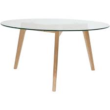 Table Basse Ronde Design Contemporain Verre Et Bois Davos 41420 Retrouvez nos tables basses les plus tendances du moment. table basse ronde design contemporain verre et bois davos