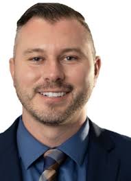 City Wide Facility Solutions