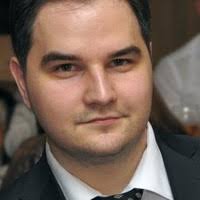 100+ perfiles de «Vavřín»