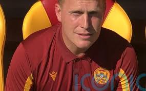 All the updated news related to matt-penney