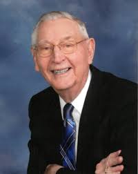 Walter Nielsen Obituary