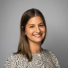 We are happy to present our newest Regional Property Manager, Wilson  Infante!