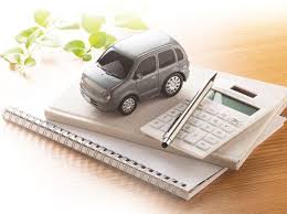 Understanding how car loans work may help you save big. Planning To Buy A Car Choose Lowest Repayment Tenure When Taking Auto Loan