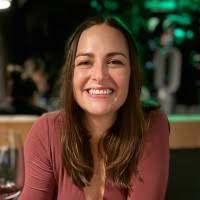 400+ "Kayla C-c" profiles