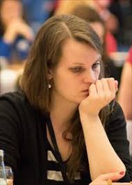 Bettina Meyer player profile