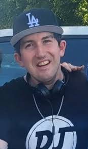 Meet Max Rubenstein!