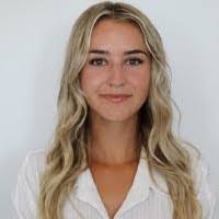 Ashley Mauger's Instagram, Twitter & Facebook