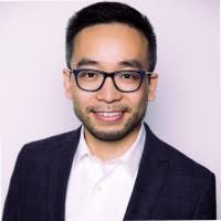 30+ "Jared Li" profiles