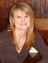 Waterloo, SC Real Estate Agents