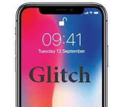 7 Tips To Fix Iphone Glitch After Update To Ios 13 14