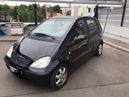 7.218 ergebnisse für mercedes g klasse felgen. Mercedes Benz A160l In Eimsbuttel Hamburg Eidelstedt Mercedes A Klasse Gebrauchtwagen Ebay Kleinanzeigen