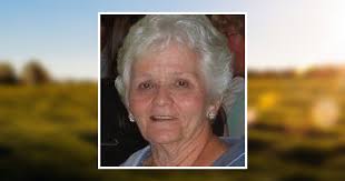 Jean Bosanac Obituary July 25, 2010