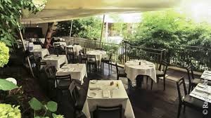 Restaurant Flora Danica Paris 8e