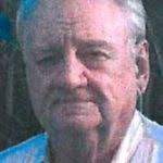 WILLIAM B. “BILL” MILLER