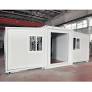 expandable container house price from offgriddwellings.com