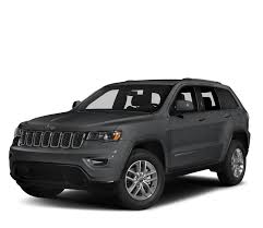 Image result for Walnut Brown 2017 Grand Cherokee
