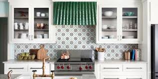 Marble, glass, limestone or subway modern kitchen backsplash or bathroom projects, ideas and photos. 20 Chic Kitchen Backsplash Ideas Tile Designs For Kitchen Backsplashes