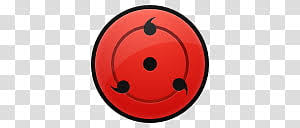 Sharingan Icons Tomoe Transparent Background Png Clipart Hiclipart With tenor, maker of gif keyboard, add popular rinnegan animated gifs to your conversations. sharingan icons tomoe transparent