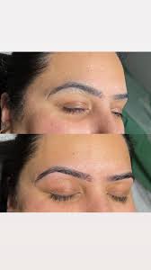 Jewelry is always a favorite at Yellow Springs Open Studios and we have  three wonderful artists this time...Alice Basora, Talitha Greene and  Theresa Mayer. https://ysopenstudios.ysartscouncil.org/