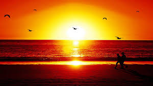 Sunset high definition picture hd clouds flowers sky landscape petals huoshao yun beauty sea white clouds stamens waves pictures blue sky cosmetics road horizon beach reflection sunshine. Free Download Wallpaper Details File Name Sunset Wallpaper Hd Widescreen Uploaded By 1920x1080 For Your Desktop Mobile Tablet Explore 45 Sunset Wallpaper For Desktop Widescreen Beach Sunset Wallpapers Hd