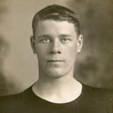 A very disappointing night' but praise for Vimal and Oliver